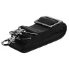 Lornetka Hawke Frontier HD X 10x32 zielona