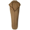 Śpiwór Special Forces 1 (+5°C / 0°C) - Snugpak - Desert Tan
