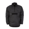 Kurtka Snugpak Tactical Softie Smock (-5°C / -10°C) Czarna