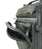 Plecak First Tactical Tactix 3 Day 62L OD Green 180035