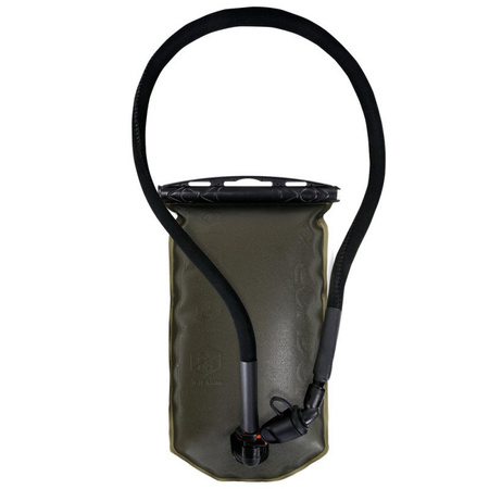 Bukłak Condor Torrent Reservoir - Gen II - 1.5 L - 221220