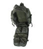 Plecak First Tactical Tactix 3 Day 62L OD Green 180035