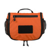 Helikon - Kosmetyczka Travel Toiletry Bag - Czarna - MO-TTB-NL-01