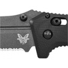 Benchmade - Nóż składany 275SGY-1 Adamas