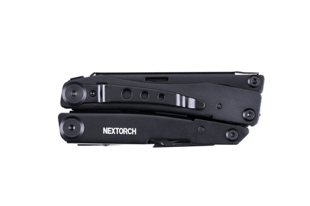 Nextorch - Multitool MT10