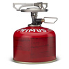 Primus - Palnik turystyczny Essential Trail Stove
