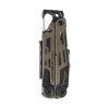 Multitool Leatherman Signal Coyote (832404) - 19 narzędzi