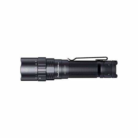 Latarka Fenix PD40R V3.0