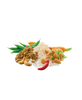 Adventure Food - Danie liofilizowane Ryż z nerkowcami vege 600 kcal
