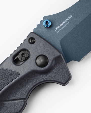 Benchmade - Nóż składany 18060BT-01 Adira