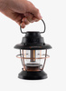 Robens - Latarnia biwakowa LED Munros Rechargeable Lantern