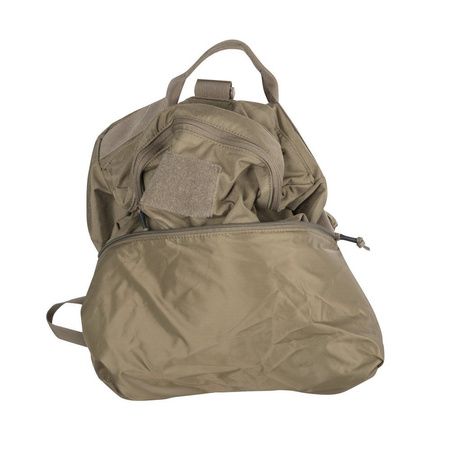 Helikon - Torba Enlarged Urban Training Bag® - 70 l - Shadow Grey- TB-UTE-CD-35