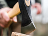 Böker Plus - Mini toporek Appalachów Origin