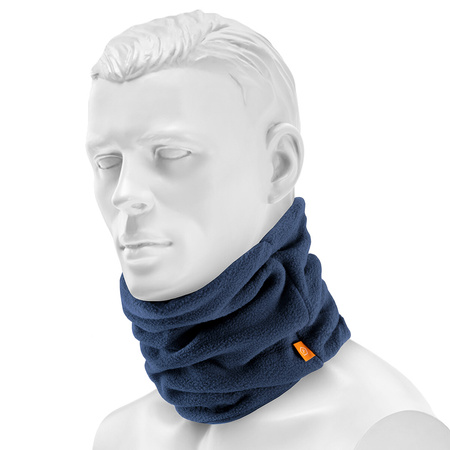 Szalokominiarka - Chusta ochronna Pentagon KRYO Neck Gaiter - RAF Blue