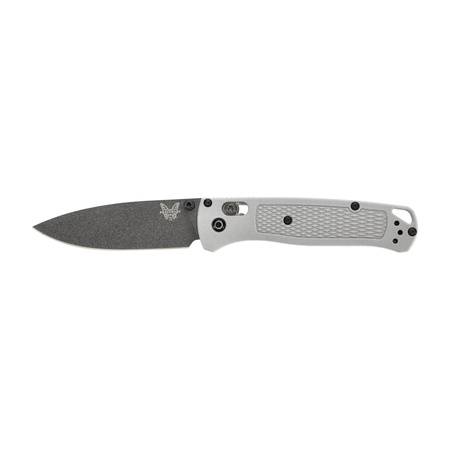 Benchmade - Nóż składany 535BK-08 Bugout