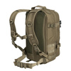 Helikon - Plecak Raccoon Mk2 - 20 L - MultiCam