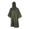 Ponczo - Helikon - Olive Green