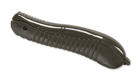 Fosco - Składana szczoteczka do zębów turystyczna