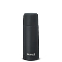 Primus - Termos Classic Light 0.5L - Black