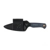 Benchmade - Nóż 203-04 Dacian