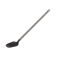 Primus - Łyżka Long Handle Spoon