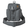 Torba Essential Kitbag - Bushcraft Line - Helikon - Shadow Grey