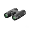 Lornetka Hawke Endurance ED 8x32 czarna