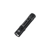 Latarka Nitecore EDC31  3500 Lumenów