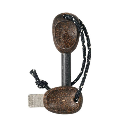 Krzesiwo Light My Fire BioArmy - Cocoshell