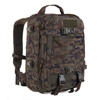 Plecak Wisport Sparrow II 30 - WZ-93 Full camo
