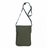 Tasmanian Tiger - Paszportówka Neck Pouch olive