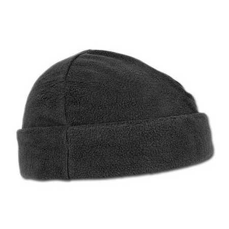 Czapka polarowa Condor Watch Cap - Czarna