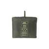 Helikon - Torba Carryall Daily - Składana - Ze ściągaczem - Olive Green - TB-CRD-PO-02