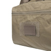 Helikon - Torba Enlarged Urban Training Bag® - 70 l - Shadow Grey- TB-UTE-CD-35