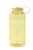 Butelka Bidon Nalgene Everyday 1L Widemouth - Monochrome Butter Sustain