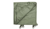 Task Force TF-2215 - Tarp wojskowy 3x3 m - Olive Drab - 319562
