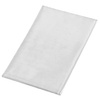 Robens - Foil Windshield - Osłona przeciwwiatrowa do kuchenek