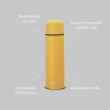 Primus - Termos Classic Light 0.5L - Stone Gold