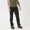 Helikon - Spodnie UTP - PolyCotton Stretch Ripstop - Czarny