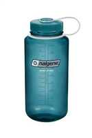 Butelka Bidon Nalgene Everyday 1L Widemouth - Cadet Sustain