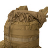 Plecak Helikon Bergen 18L - Earth Brown/Clay