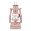 Lampa naftowa - Feuerhand Hurricane Lantern 276 - Rose