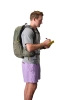 Gregory - Plecak Zulu 20 LT Forage Green