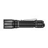 Latarka Fenix TK20R V2.0