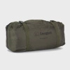 Namiot Snugpak Scorpion 3 Olive