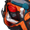 Helikon - Kosmetyczka Travel Toiletry Bag - Czarna - MO-TTB-NL-01
