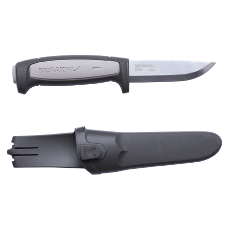 MORAKNIV - Nóż Mora Pro Robust (C)