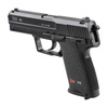 Heckler&Koch - Replika pistolet ASG H&K P8 6 mm