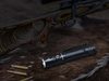 Latarka Fenix PD36R