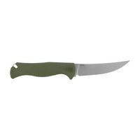 Benchmade - Nóż 15505 Meatcrafter